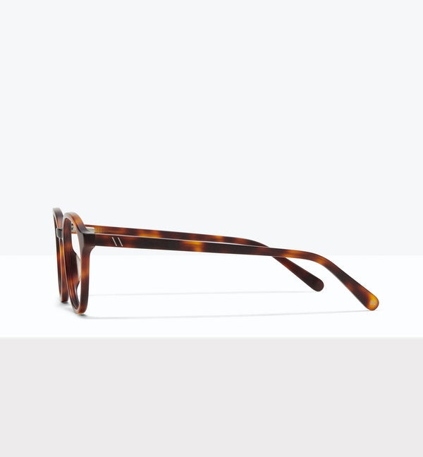Ansel Eyeglasses BonLook   