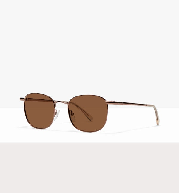 Copper--front_image