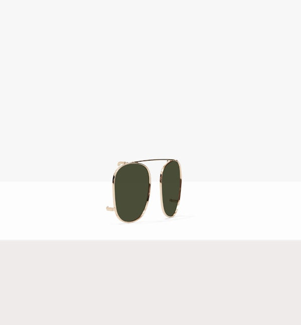 Gold--angled_image