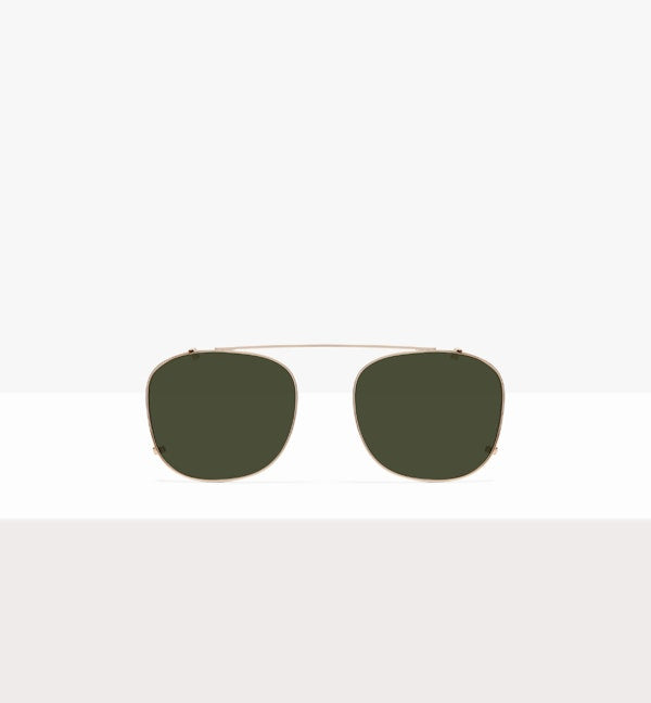 Gold--front_image