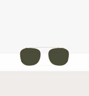 Gold--front_image