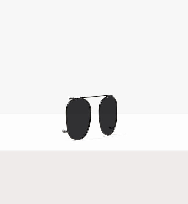 Matte Black--angled_image