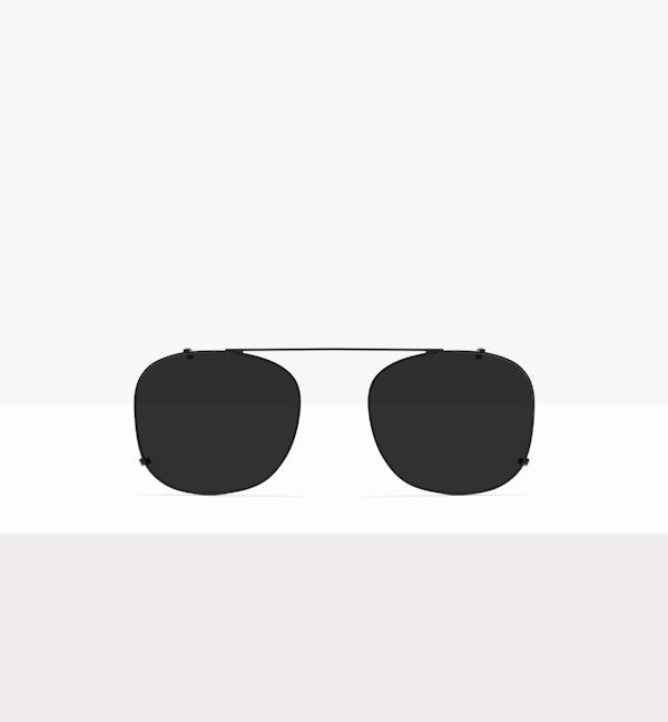 Matte Black--front_image