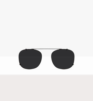 Matte Black--front_image