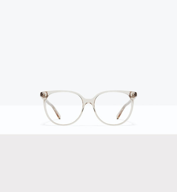 Blond--front_image