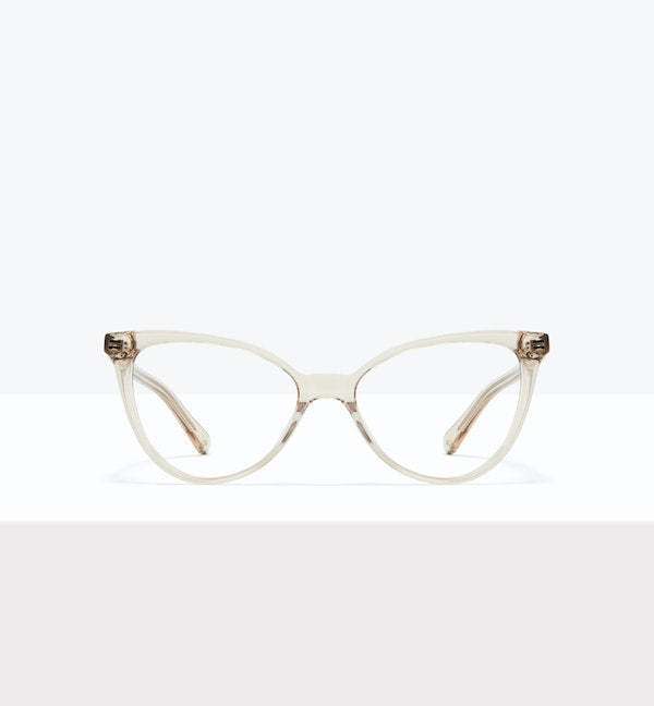 Blond--front_image