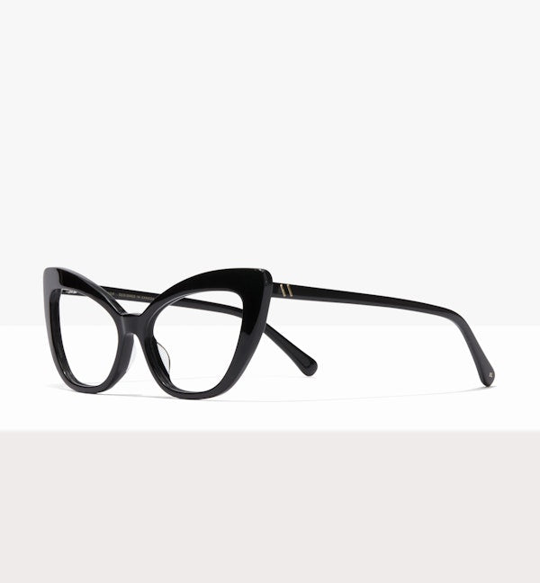 Black--angled_image