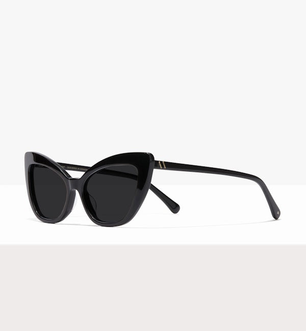 Black--angled_image_sun