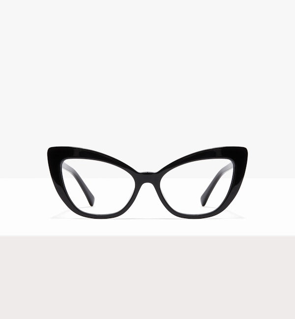 Black--front_image