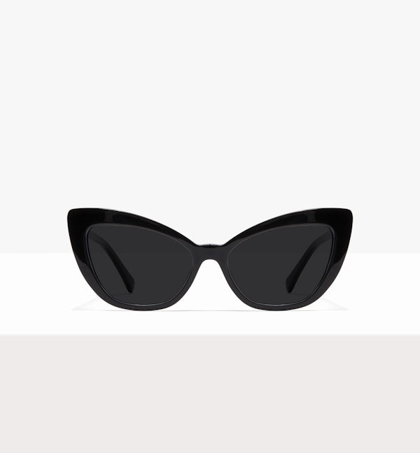 Black--front_image_sun