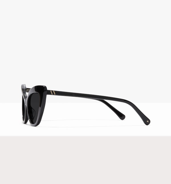 Black--side_image_sun