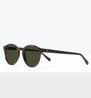 Matte Tortoise--angled_image_sun