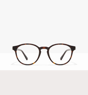Matte Tortoise--front_image