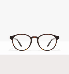 Matte Tortoise--front_image