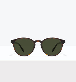 Matte Tortoise--front_image_sun