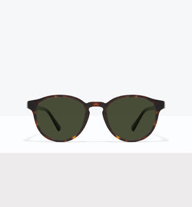 Matte Tortoise--front_image_sun