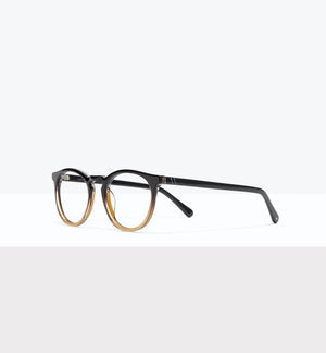 Austin Eyeglasses BonLook   