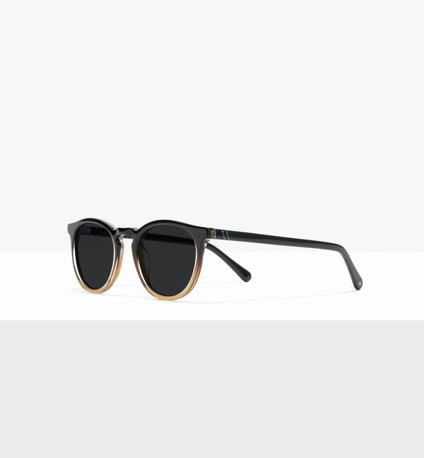 Austin Sunglasses BonLook   