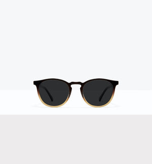 Austin Sunglasses BonLook Mocha 4 yes