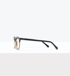 Austin Eyeglasses BonLook   