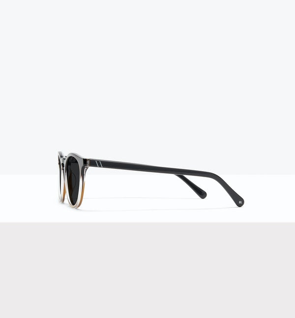 Austin Sunglasses BonLook   
