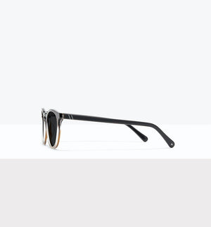 Austin Sunglasses BonLook   