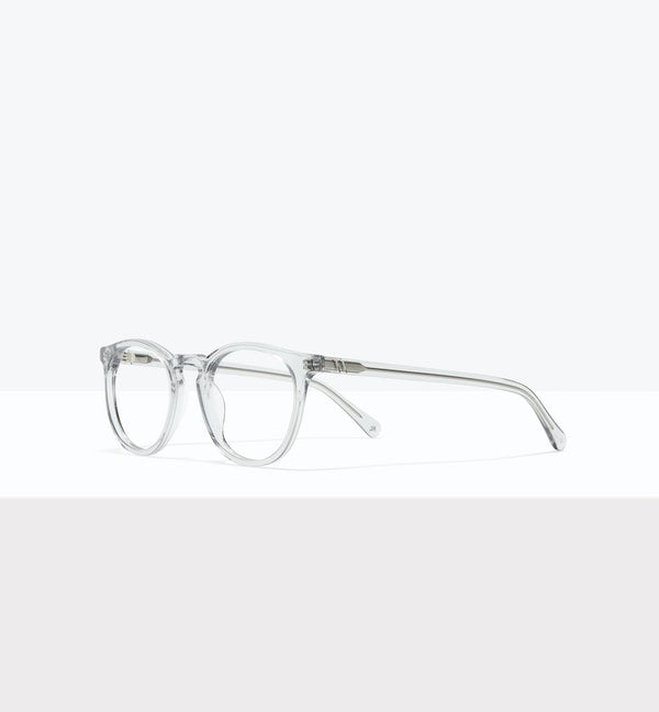 Austin Eyeglasses BonLook   