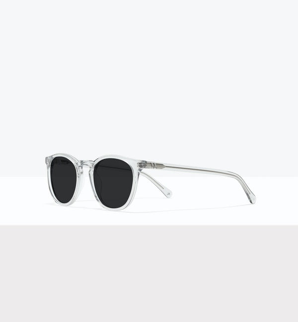 Austin Sunglasses BonLook   
