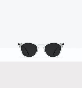 Austin Sunglasses BonLook Taupe 4 yes