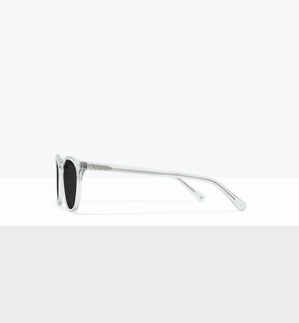 Austin Sunglasses BonLook   