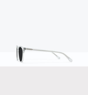 Austin Sunglasses BonLook   