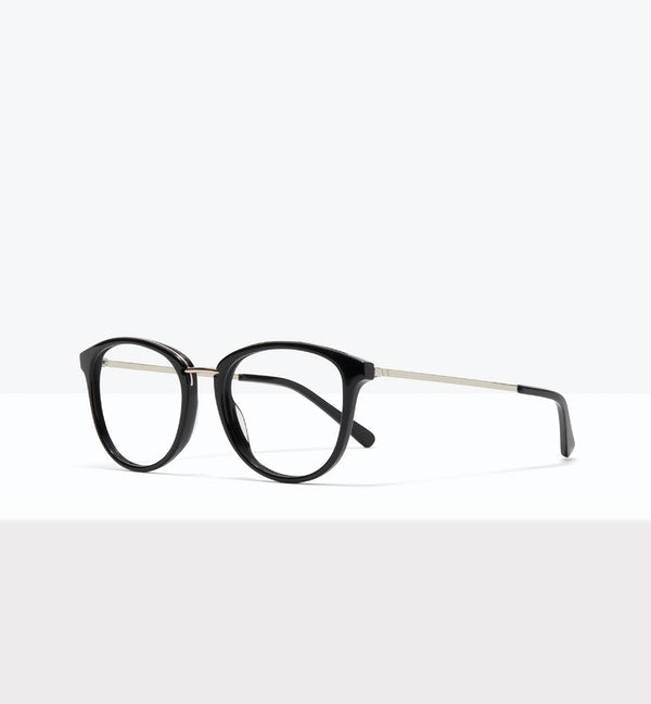 Bella Eyeglasses BonLook   