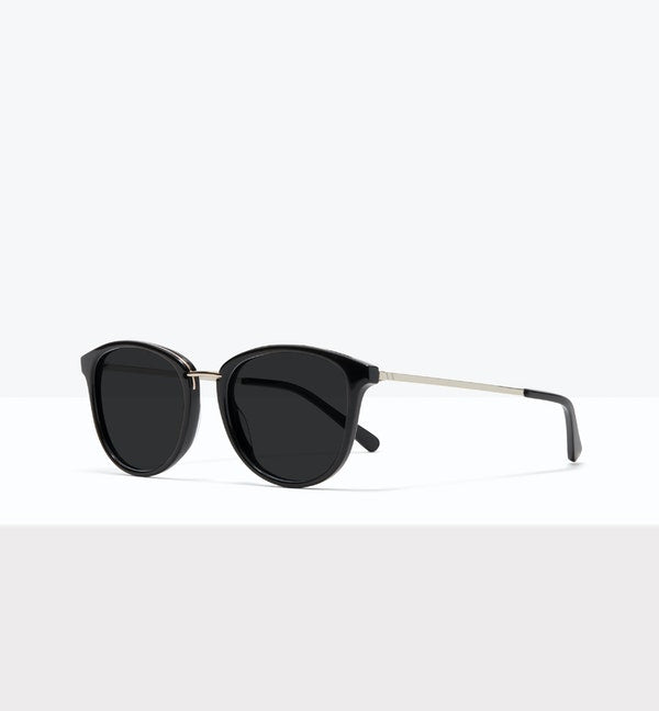 Bella Sunglasses BonLook   