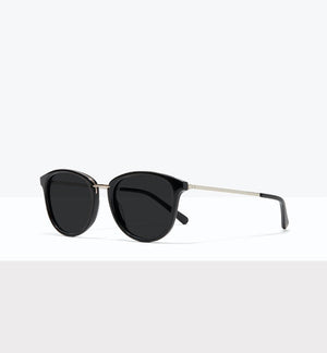 Bella Sunglasses BonLook   