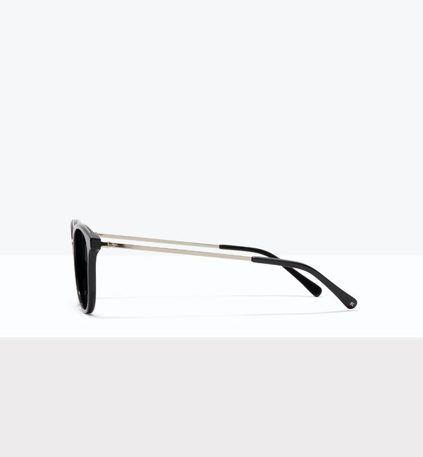 Bella Sunglasses BonLook   