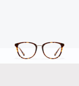 Bella Eyeglasses BonLook Sepia Kiss 1 yes