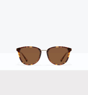 Bella Sunglasses BonLook Sepia Kiss 1 yes