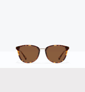 Bella Sunglasses BonLook Sepia Kiss 1 yes
