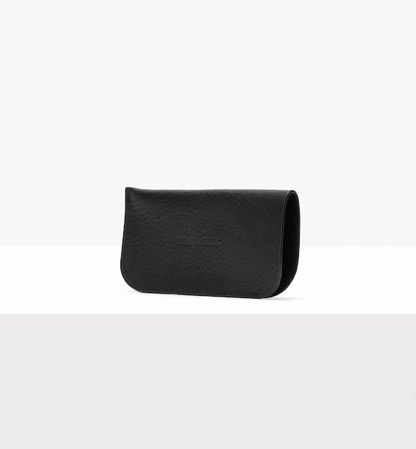 Black--angled_image