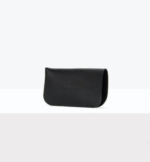 Black--angled_image