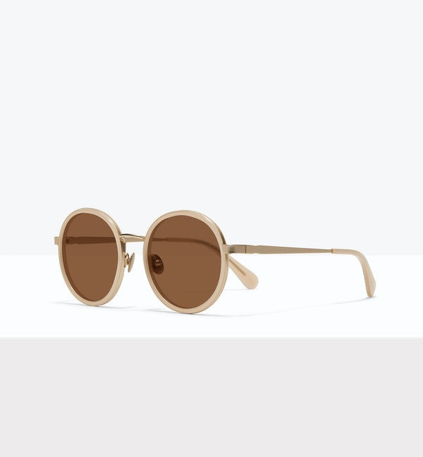 Boogie Sunglasses BonLook   