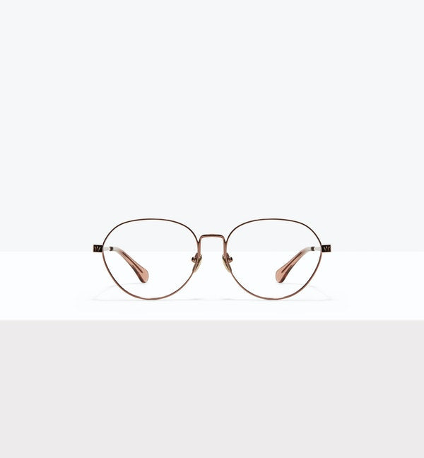 Rose Gold--front_image