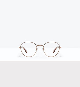 Rose Gold--front_image