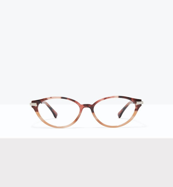 Two Tone Pink Tort--front_image