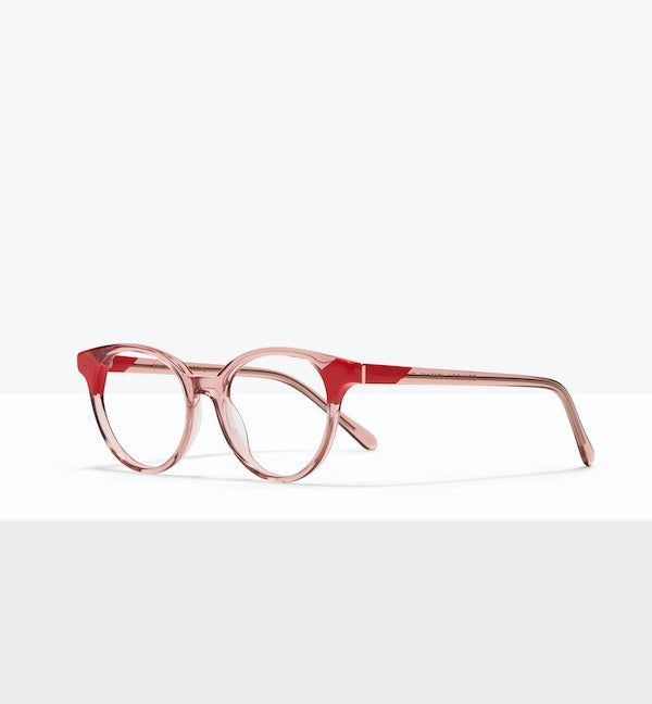 Pink Coral--angled_image
