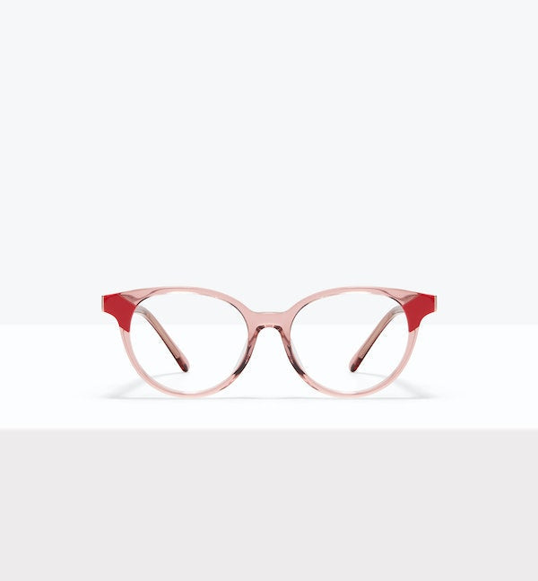 Pink Coral--front_image