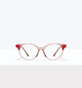 Pink Coral--front_image