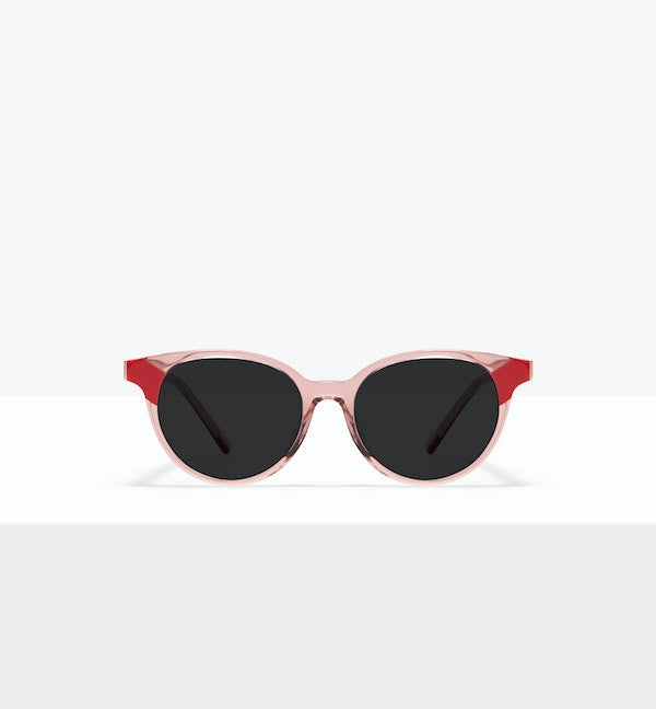 Pink Coral--front_image_sun