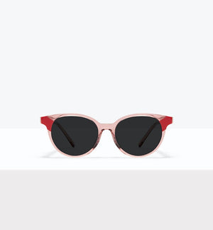 Pink Coral--front_image_sun