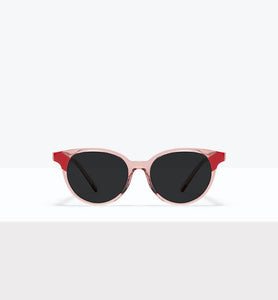 Pink Coral--front_image_sun